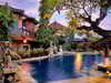 Hotel Putu Bali Villa And Spa