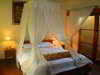 Hotel Putu Bali Villa And Spa