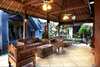 Hotel Putu Bali Villa And Spa