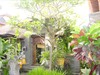 Hotel Putu Bali Villa And Spa