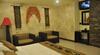 Hotel Putu Bali Villa And Spa