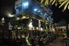 Hotel Putu Bali Villa And Spa