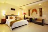Hotel Putu Bali Villa And Spa