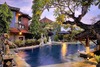 Hotel Putu Bali Villa And Spa