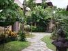Hotel Sri Phala Resort And Villa