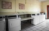 Hotel Quality Inn & Suites Eastgate