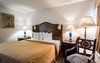 Hotel Quality Inn & Suites Eastgate
