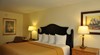 Hotel Quality Inn & Suites Eastgate