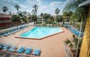 Hotel Quality Inn & Suites Eastgate