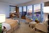 Hotel Grand Lapa Macau