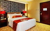 Hotel Metropole (superior)