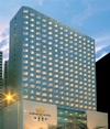 Hotel Emperor