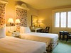 Regency Hotel Macau