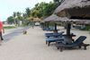 Hotel Matahari Terbit Bali