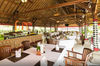 Hotel Santi Mandala Villa & Spa