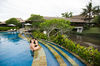Hotel Santi Mandala Villa & Spa