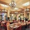 Hotel Grandkemang