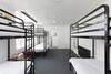 Sohostel