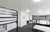 Sohostel