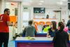 Sohostel