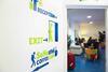 Sohostel