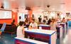 Sohostel
