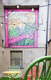 Sohostel