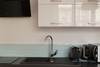Apartament Wawa Centrum By Your Freedom