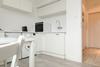 Apartament Wawa Centrum By Your Freedom