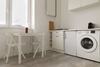 Apartament Wawa Centrum By Your Freedom