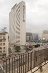 Apartament Wawa Centrum By Your Freedom