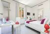 Apartamentos Tasso Suites