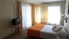 Apartamento Adaro Choapa