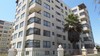 Apartamento Adaro Choapa