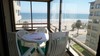 Apartamento Adaro Choapa