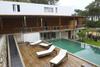 Altos De La Serena Apart Hotel