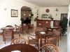 Hotel Delle Palme