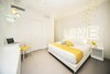 Hotel Love Boat