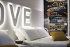 Hotel Love Boat