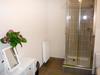 Apartamento Albertine