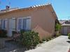 Holiday Home Herriot Canet Plage