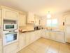 Holiday Home De L'etang Canet