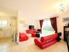 Holiday Home De L'etang Canet