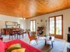 Villa Lotissement Les Vignes Oc�anes