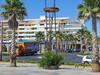Apartment Ipanema Sud III Canet Plage