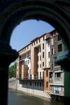 Hotel Grand H�tel De Castres