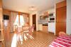 Apartamento Appartement Le Balcon Des Alpes