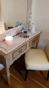 Bed & Breakfast Le Mas De Marie