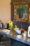 Bed & Breakfast Le Mas De Marie