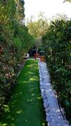 Bed & Breakfast Le Mas De Marie